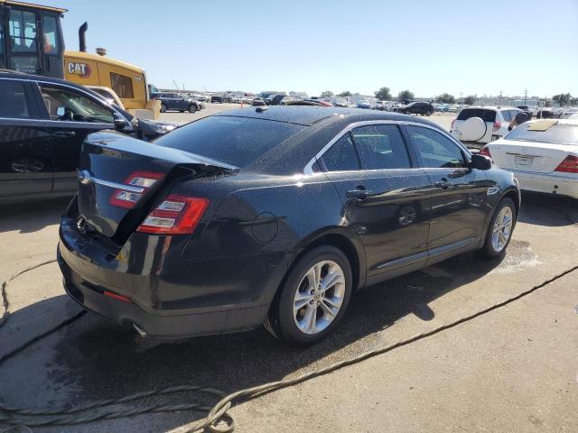 Photo 3 from auction – 2014 FORD TAURUS SEL with VIN 1FAHP2E81EG107975