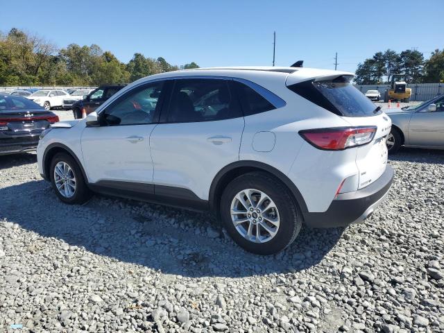 Photo 2 from auction – 2020 FORD ESCAPE SE with VIN 1FMCU0G62LUB56027