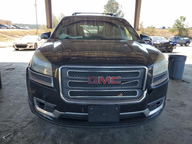 Photo 5 from auction – 2013 GMC ACADIA SLT with VIN 1GKKRRKD7DJ174459