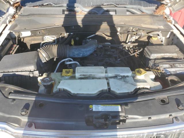 Photo 12 from auction – 2011 JEEP LIBERTY LI with VIN 1J4PN5GK2BW550797