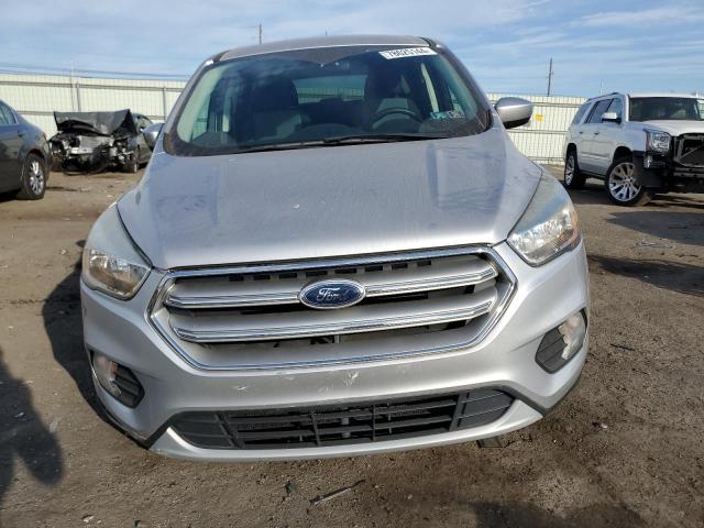 Photo 5 from auction – 2017 FORD ESCAPE SE with VIN 1FMCU9GD6HUA59276