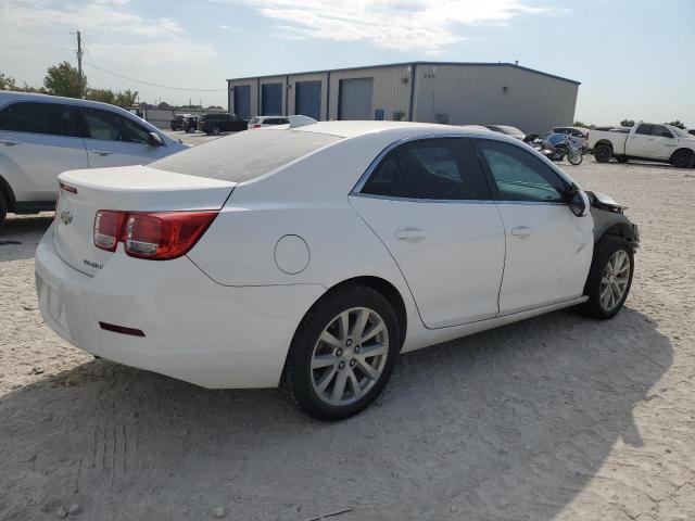 Photo 3 from auction – 2015 CHEVROLET MALIBU 2LT with VIN 1G11D5SL9FU105479