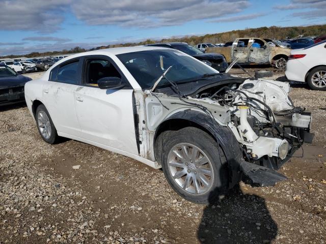 Photo 4 from auction – 2016 DODGE CHARGER R/ with VIN 2C3CDXCT5GH347334