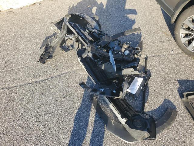 Photo 13 from auction – 2023 SUBARU OUTBACK LI with VIN 4S4BTGND0P3145466