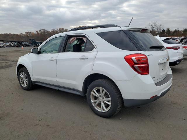 Photo 2 from auction – 2016 CHEVROLET EQUINOX LT with VIN 2GNFLFEK0G6348937