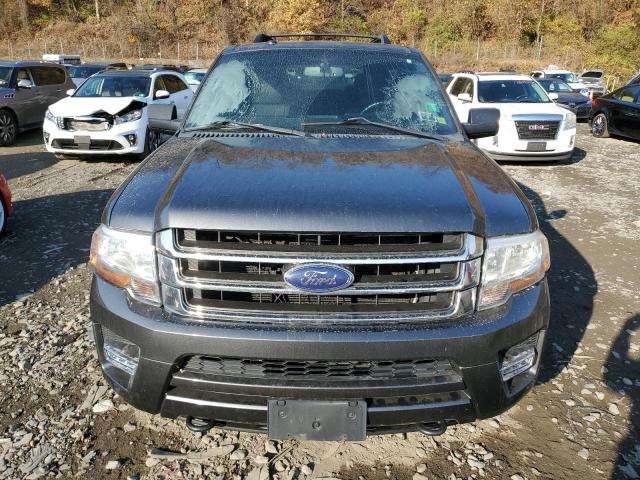 Photo 5 from auction – 2017 FORD EXPEDITION with VIN 1FMJU1JT4HEA54953