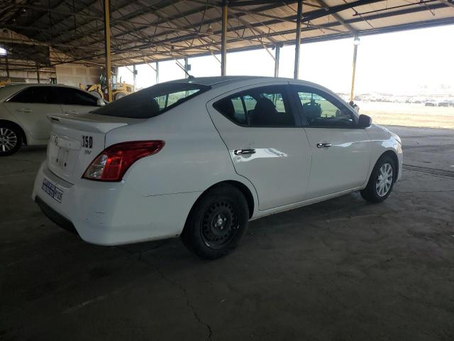 Photo 3 from auction – 2015 NISSAN VERSA S with VIN 3N1CN7AP2FL911318
