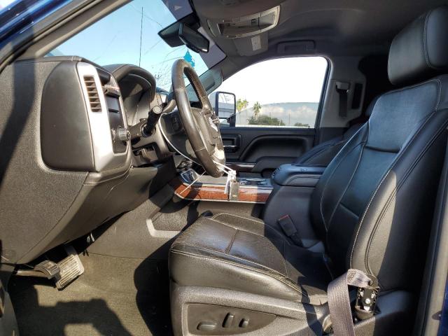 Photo 7 from auction – 2017 GMC SIERRA C15 with VIN 3GTP1NEC2HG204768