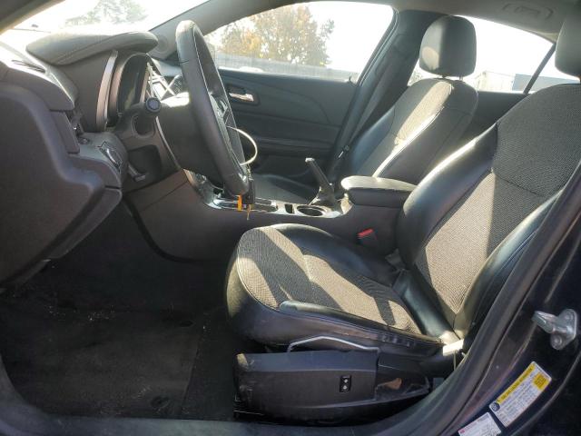 Photo 7 from auction – 2016 CHEVROLET MALIBU LIM with VIN 1G11C5SA7GU134854