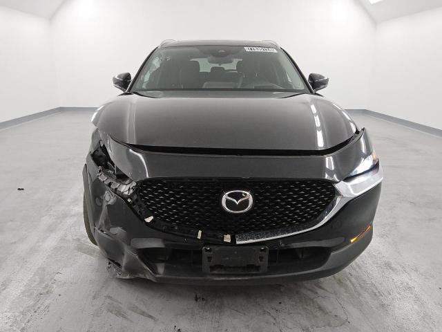 Photo 5 from auction – 2023 MAZDA CX-30 PREM with VIN 3MVDMBDM4PM530072