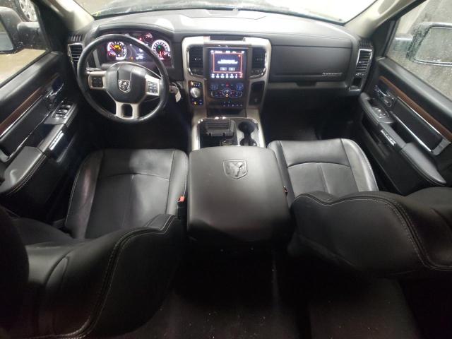 Zdjęcie 8 z aukcji – 2019 RAM 1500 CLASS z VIN 1C6RR7NM8KS725135