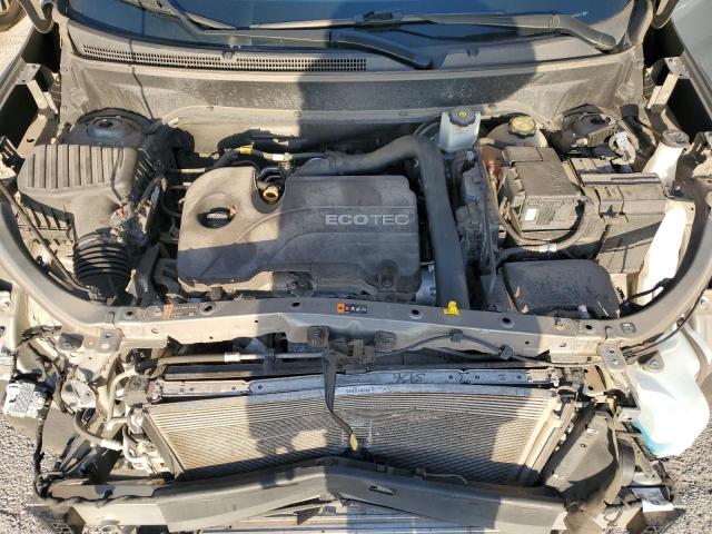 Photo 12 from auction – 2019 CHEVROLET EQUINOX LT with VIN 3GNAXKEVXKS542032