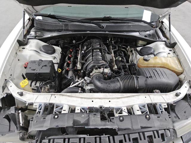 Photo 11 from auction – 2013 DODGE CHARGER R/ with VIN 2C3CDXCT9DH716885