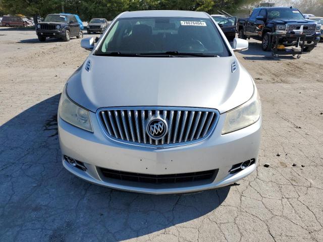 صورة رقم 5 من المزاد - 2011 BUICK LACROSSE C مع VIN 1G4GC5ED9BF161523