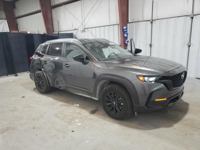 Снимка 4 от търг – 2025 MAZDA CX-50 PREF с VIN 7MMVABBMXSN317921
