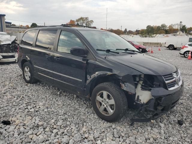 Photo 4 from auction – 2010 DODGE GRAND CARA with VIN 2D4RN5D13AR191481