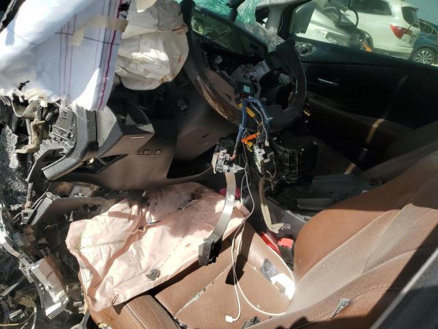 صورة رقم 8 من المزاد - 2013 LEXUS RX 350 مع VIN 2T2ZK1BA4DC102048