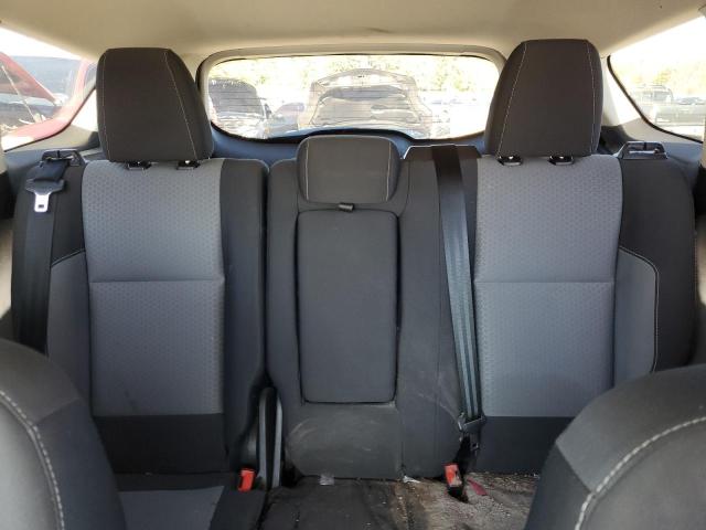 Photo 10 from auction – 2018 FORD ESCAPE SE with VIN 1FMCU0GD2JUB46402