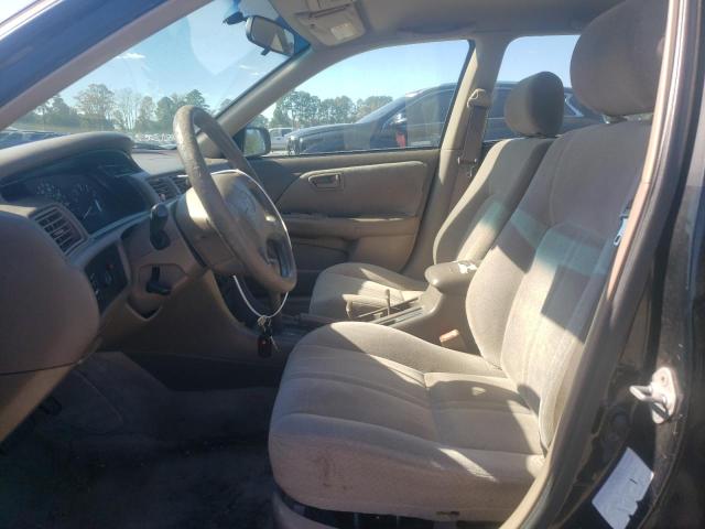 Photo 7 from auction – 2000 TOYOTA CAMRY CE with VIN JT2BG22K6Y0519251