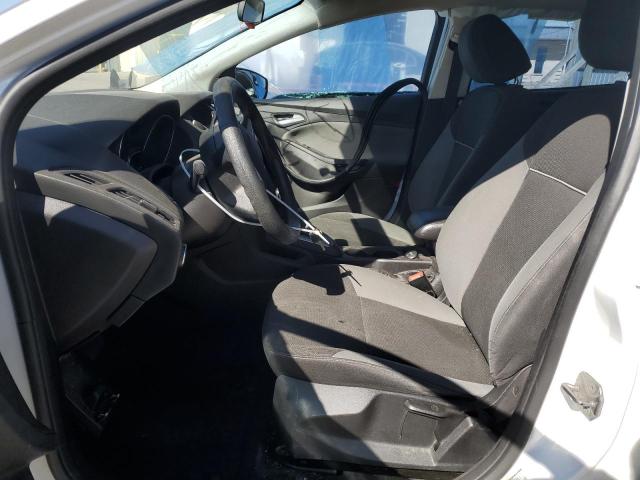 Photo 7 from auction – 2014 FORD FOCUS SE with VIN 1FADP3F24EL429421