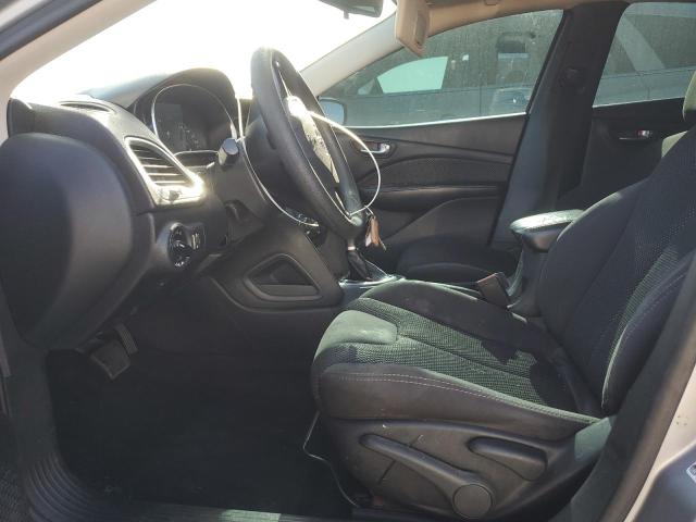 Photo 7 from auction – 2015 DODGE DART SXT with VIN 1C3CDFBBXFD212073