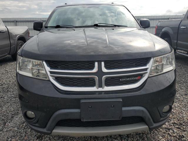 Photo 5 from auction – 2016 DODGE JOURNEY SX with VIN 3C4PDCBBXGT174951