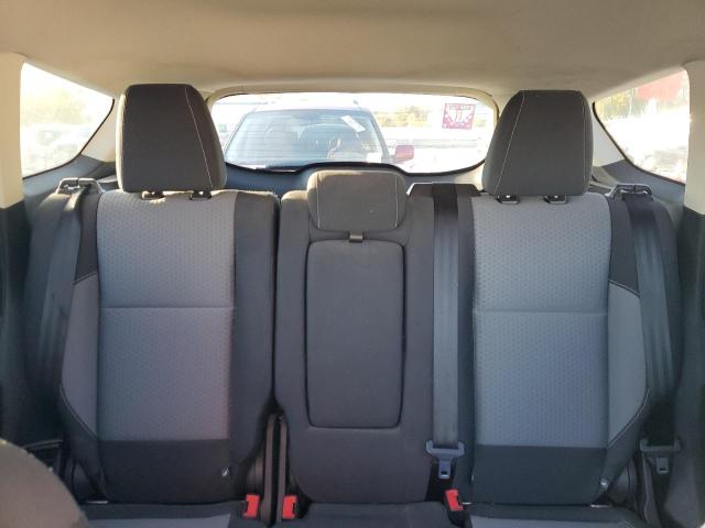 Photo 10 from auction – 2017 FORD ESCAPE SE with VIN 1FMCU0GDXHUD18105