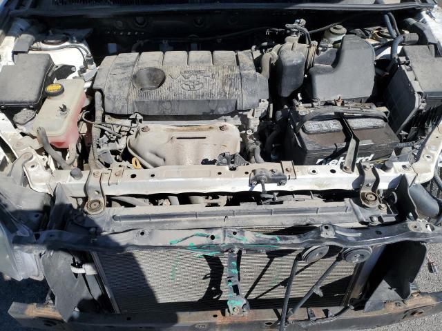 Photo 12 from auction – 2012 TOYOTA RAV4 with VIN 2T3BF4DV0CW199667
