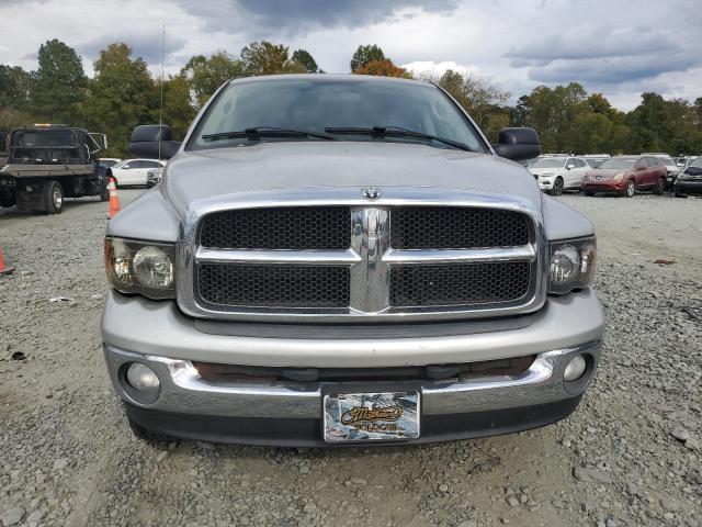 Photo 5 from auction – 2004 DODGE RAM 1500 S with VIN 1D7HU18D24J262967