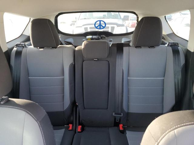 Photo 10 from auction – 2014 FORD ESCAPE SE with VIN 1FMCU0GX5EUC29242