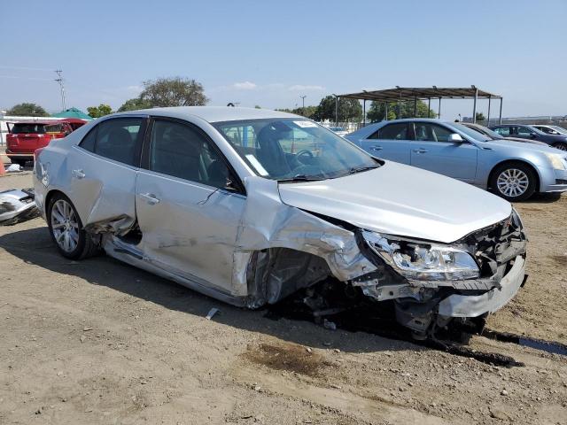 Zdjęcie 4 z aukcji – 2013 CHEVROLET MALIBU 2LT z VIN 1G11E5SA2DF228960