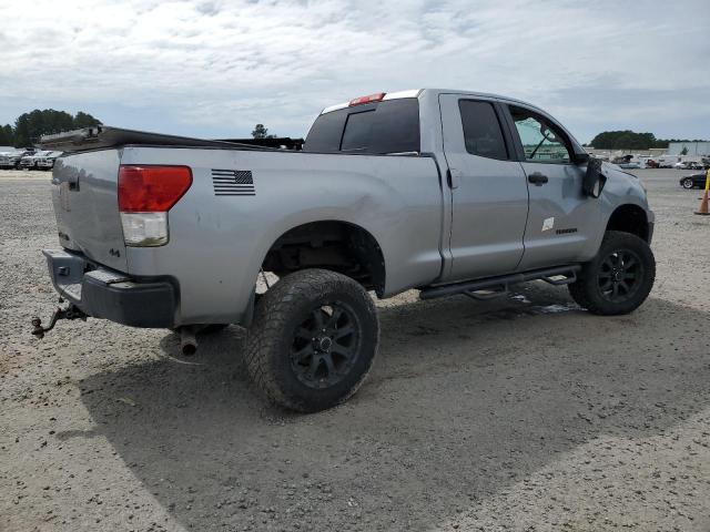 Photo 3 from auction – 2010 TOYOTA TUNDRA DOU with VIN 5TFUM5F13AX015751
