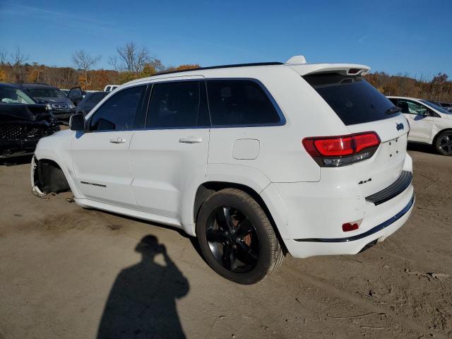 Photo 2 from auction – 2016 JEEP GRAND CHER with VIN 1C4RJFCG5GC370658