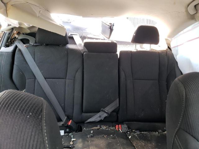Photo 10 from auction – 2022 SUBARU LEGACY with VIN 4S3BWAB60N3007180