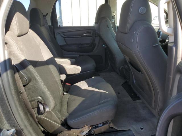 Photo 11 from auction – 2014 GMC ACADIA SLE with VIN 1GKKRPKDXEJ248513