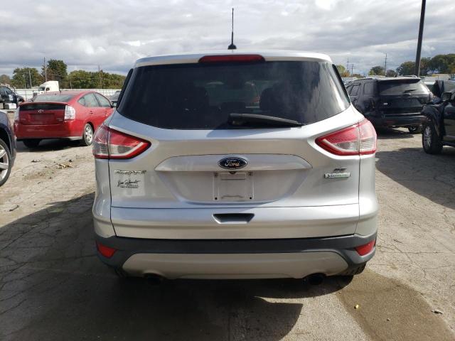 Foto 6 de la subasta – 2016 FORD ESCAPE SE con VIN 1FMCU0G90GUA14937