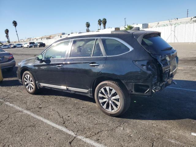 Photo 2 from auction – 2019 SUBARU OUTBACK TO with VIN 4S4BSETC8K3394267