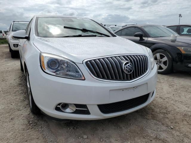 Photo 5 from auction – 2014 BUICK VERANO CON with VIN 1G4PR5SK5E4195797