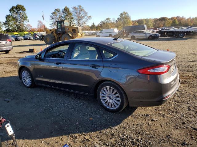 Photo 2 from auction – 2015 FORD FUSION SE with VIN 3FA6P0LU9FR250811