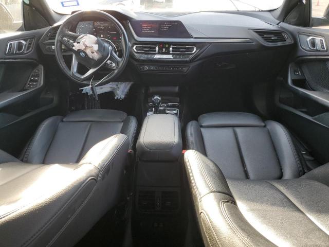 Photo 8 from auction – 2021 BMW 228I with VIN WBA53AK02M7H34054