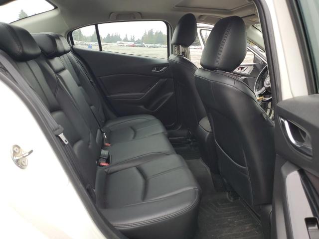 Photo 10 from auction – 2018 MAZDA 3 TOURING with VIN 3MZBN1V38JM227256