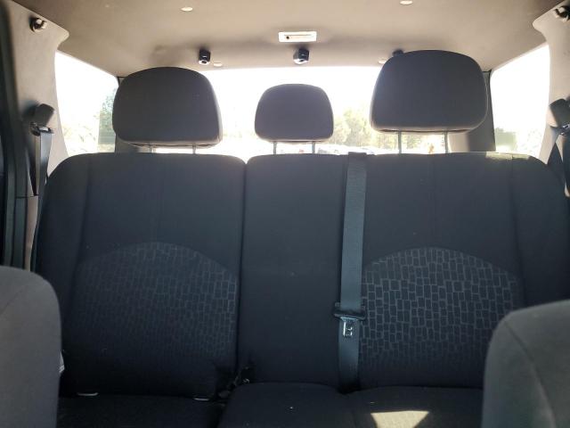 Фото 10 с аукциона – 2010 MERCURY MARINER с VIN 4M2CN8B76AKJ12759
