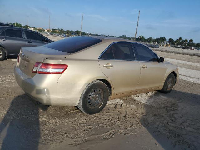 Foto 3 de la subasta – 2011 TOYOTA CAMRY BASE con VIN 4T1BF3EK1BU213890