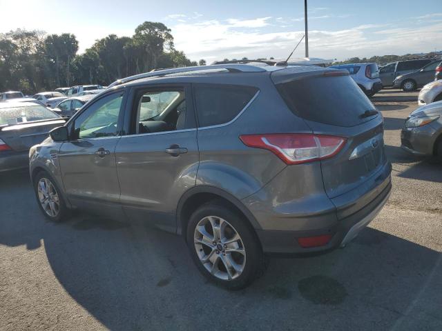 Photo 2 from auction – 2014 FORD ESCAPE TIT with VIN 1FMCU0JX7EUC49629