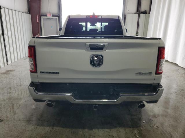 Photo 6 from auction – 2019 RAM 1500 BIG H with VIN 1C6SRFBT9KN822317