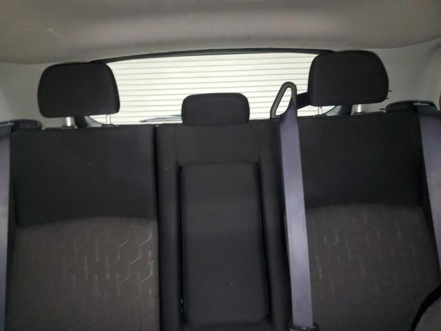 Photo 10 from auction – 2020 MITSUBISHI OUTLANDER with VIN JA4AP4AU6LU006451