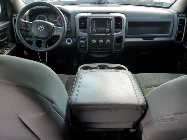 Photo 8 from auction – 2015 RAM 1500 ST with VIN 1C6RR6KT1FS709340