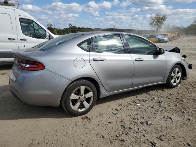 Photo 3 from auction – 2016 DODGE DART SXT with VIN 1C3CDFBB9GD591522
