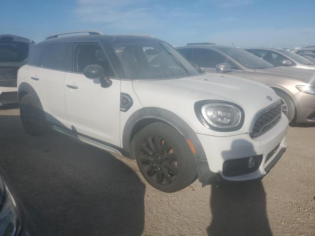 Photo 4 from auction – 2019 MINI COOPER S C with VIN WMZYT3C59K3E94978
