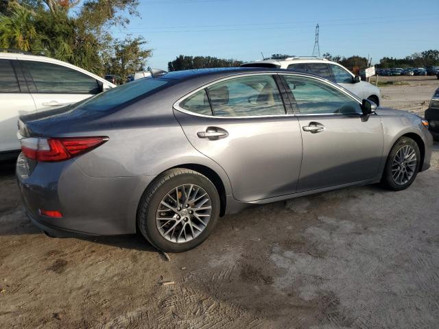 Photo 3 from auction – 2018 LEXUS ES 350 with VIN 58ABK1GG3JU098029